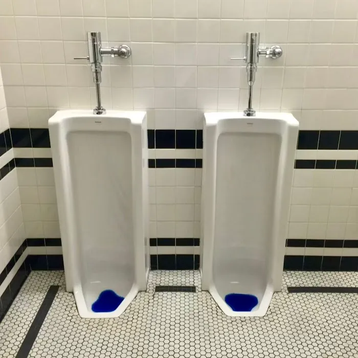 RJP Plumbing & Heating LLC Picture 10