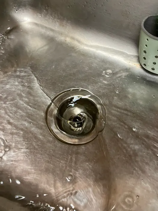 Clearline Sewer - Clogged Drain Cleaning & Repair Picture 5