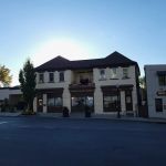 Greenfield Plumbing & Heating