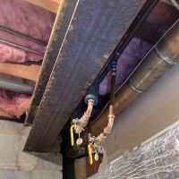 Padillas Plumbing and Heating Service ico