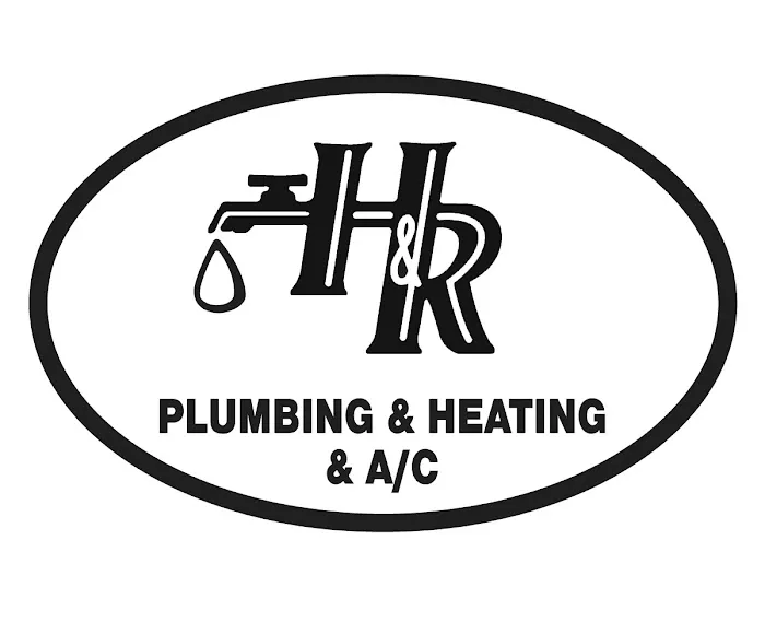 H&R Plumbing & Heating & A/C Picture 1