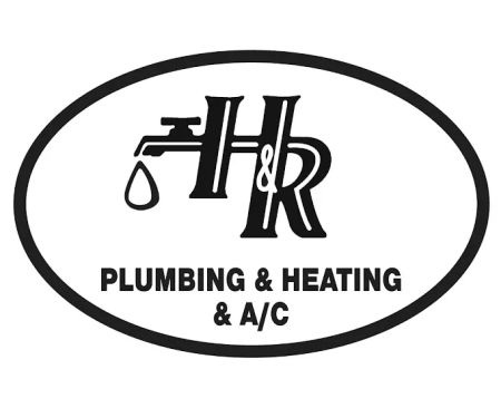 H&R Plumbing & Heating & A/C