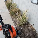 Dr. Rooter sewer & drain experts