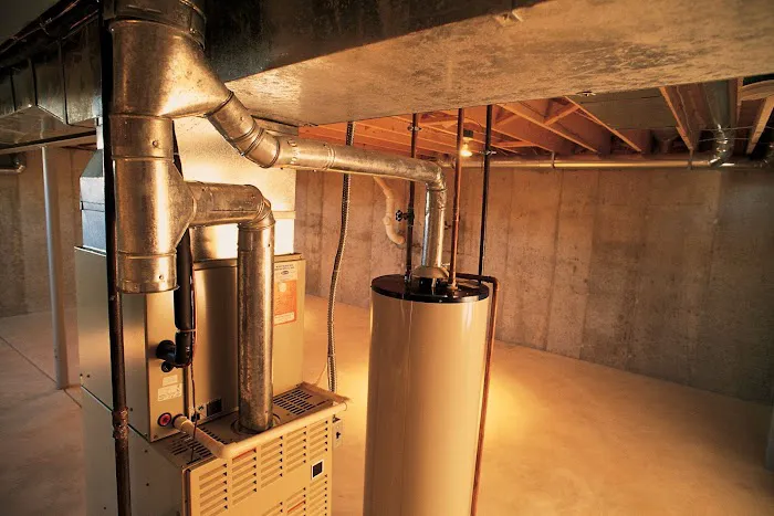 Grossman Plumbing and Heating Picture 4