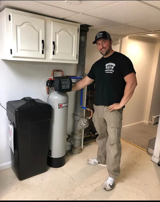 Grossman Plumbing and Heating Picture 3