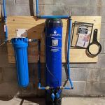 Grossman Plumbing and Heating