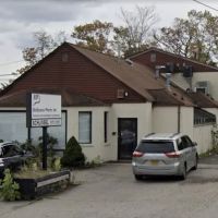 Schlissel Plumbing ico