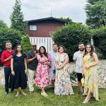 Aqua Plumbing & Heating