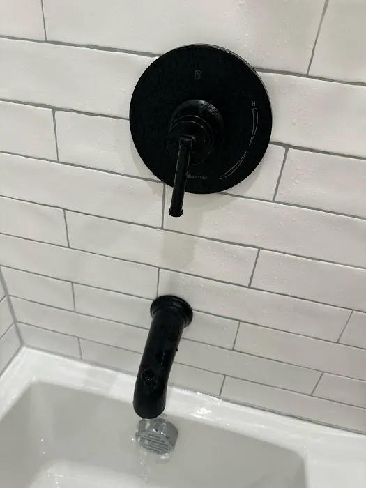Smart Piping Solution LLC Picture 1