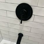 Smart Piping Solution LLC