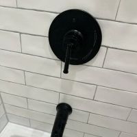 Smart Piping Solution LLC ico