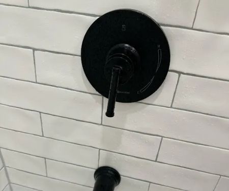 Smart Piping Solution LLC