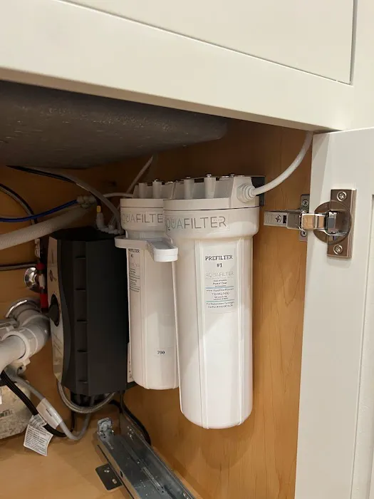 Smart Piping Solution LLC Picture 7
