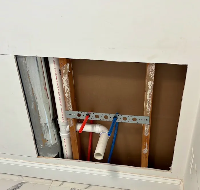 Smart Piping Solution LLC Picture 10