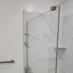 Leon Home Improvement