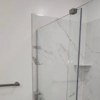 Leon Home Improvement ico