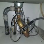 iR Plumbing