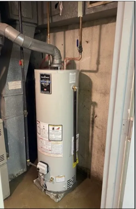 iR Plumbing Picture 3