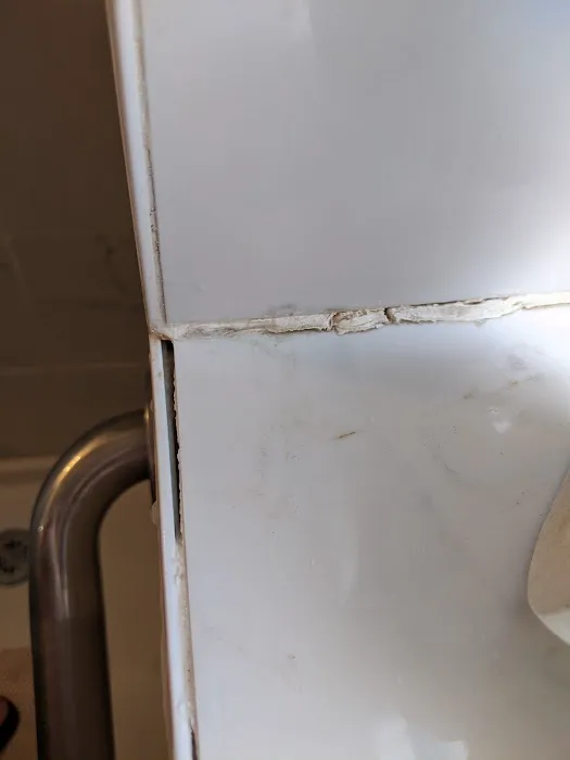 iR Plumbing Picture 6