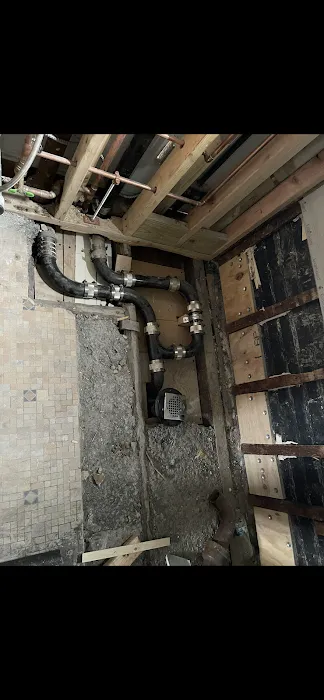 iR Plumbing Picture 7