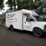 Preferred Plus Plumbing,Cooling,&Heating