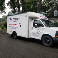 Preferred Plus Plumbing,Cooling,&Heating ico