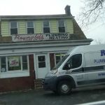 Reynolds Plumbing, Heating and Cooling Inc