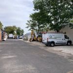 Pipe Fitters Plumbing, Heating and Cooling LLC