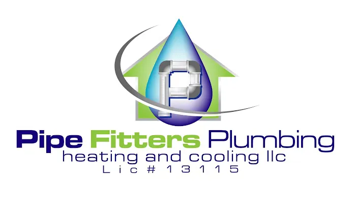 Pipe Fitters Plumbing, Heating and Cooling LLC Picture 4