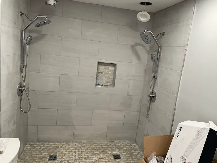 Freedom Plumbing Heating and Sewer Service LLC Picture 2