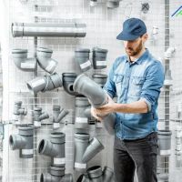 Freedom Plumbing Heating and Sewer Service LLC ico