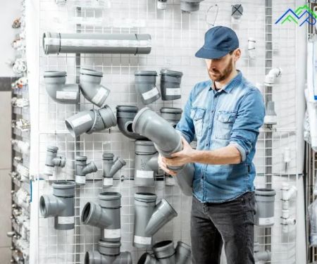 Freedom Plumbing Heating and Sewer Service LLC