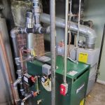 Spatola Plumbing and Heating LLC