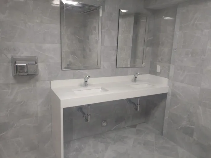 Spatola Plumbing and Heating LLC Picture 2
