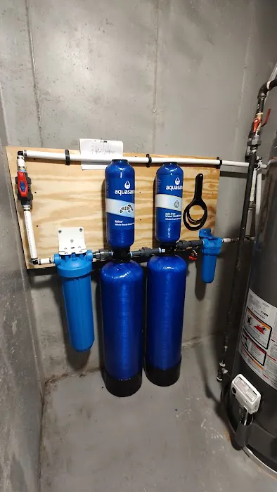 Spatola Plumbing and Heating LLC Picture 3