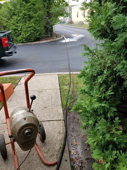 Spatola Plumbing and Heating LLC Picture 4