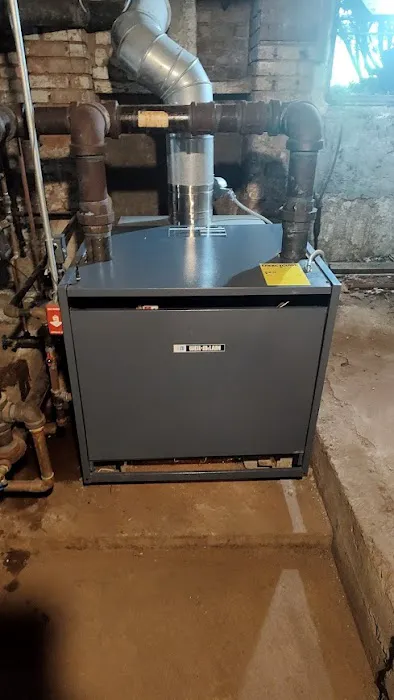 Spatola Plumbing and Heating LLC Picture 7