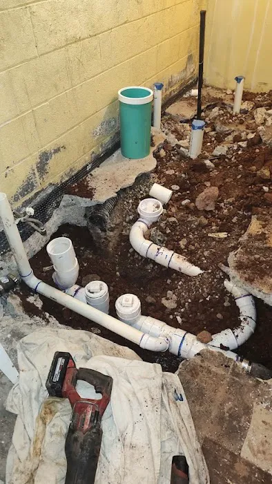 Spatola Plumbing and Heating LLC Picture 9