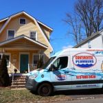 Continental Plumbers LLC