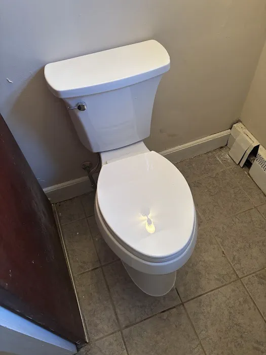 Continental Plumbers LLC Picture 9