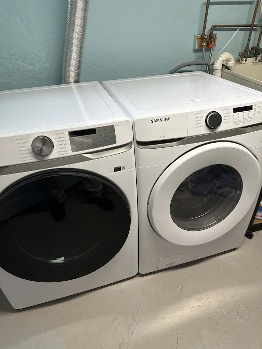 Continental Plumbers LLC Picture 10