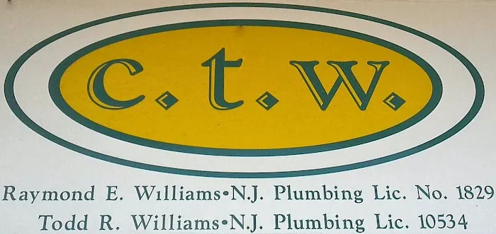 C T Williams & Son Picture 1