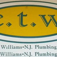 C T Williams & Son ico