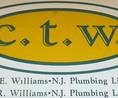 C T Williams & Son
