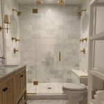 Stafford Plumbing & Heating