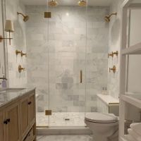 Stafford Plumbing & Heating ico