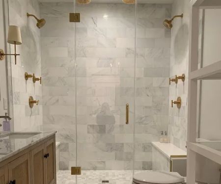 Stafford Plumbing & Heating