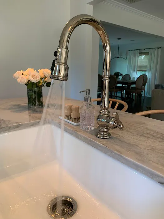 Stafford Plumbing & Heating Picture 7