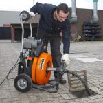 AZ Sewers & Drain Services