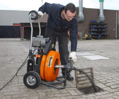 AZ Sewers & Drain Services